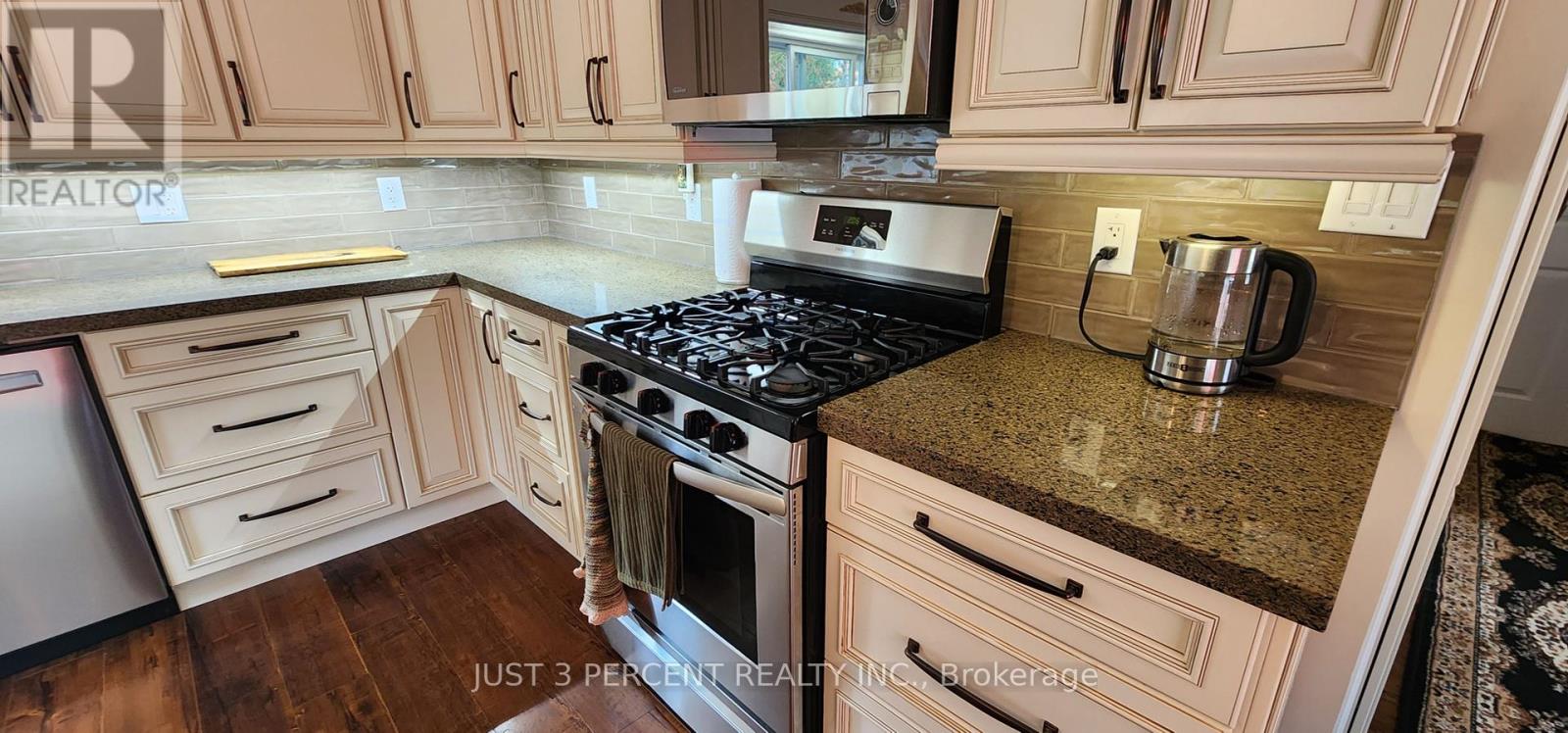 1492 County Rd 620 Road, North Kawartha, Ontario  K0L 1A0 - Photo 16 - X12448309