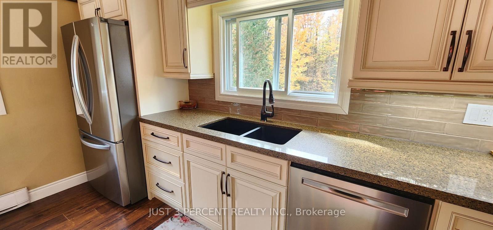 1492 County Rd 620 Road, North Kawartha, Ontario  K0L 1A0 - Photo 17 - X12448309