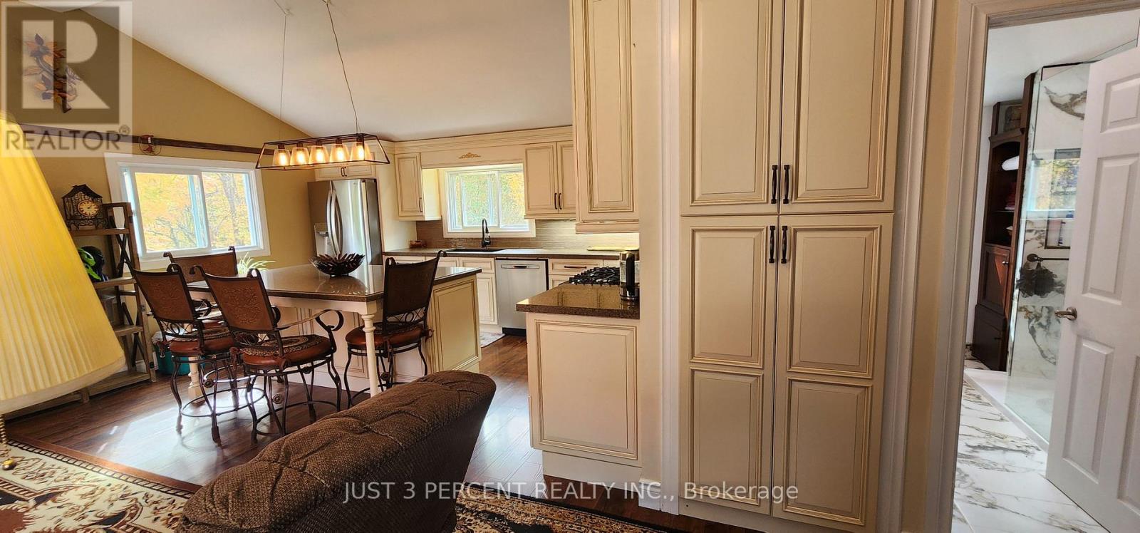1492 County Rd 620 Road, North Kawartha, Ontario  K0L 1A0 - Photo 19 - X12448309