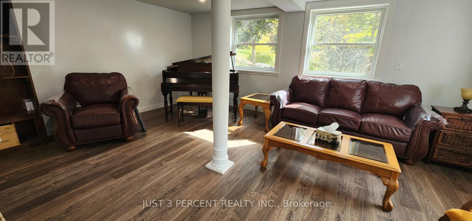 1492 County Rd 620 Road, North Kawartha, Ontario  K0L 1A0 - Photo 31 - X12448309