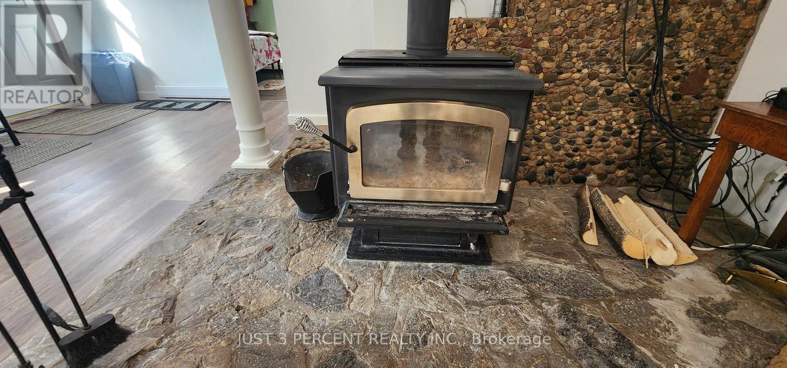 1492 County Rd 620 Road, North Kawartha, Ontario  K0L 1A0 - Photo 33 - X12448309