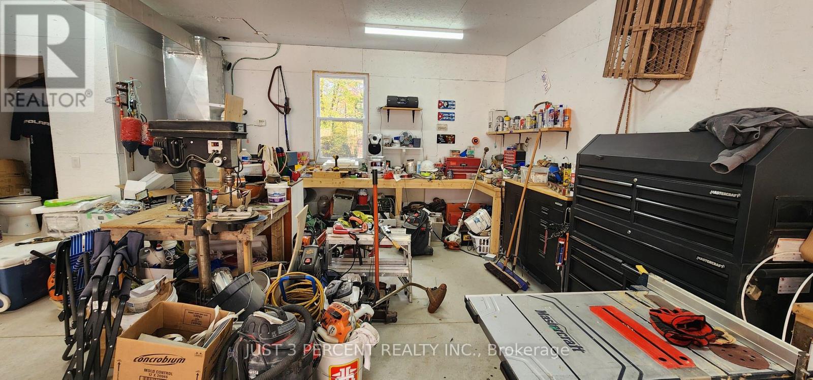 1492 County Rd 620 Road, North Kawartha, Ontario  K0L 1A0 - Photo 39 - X12448309