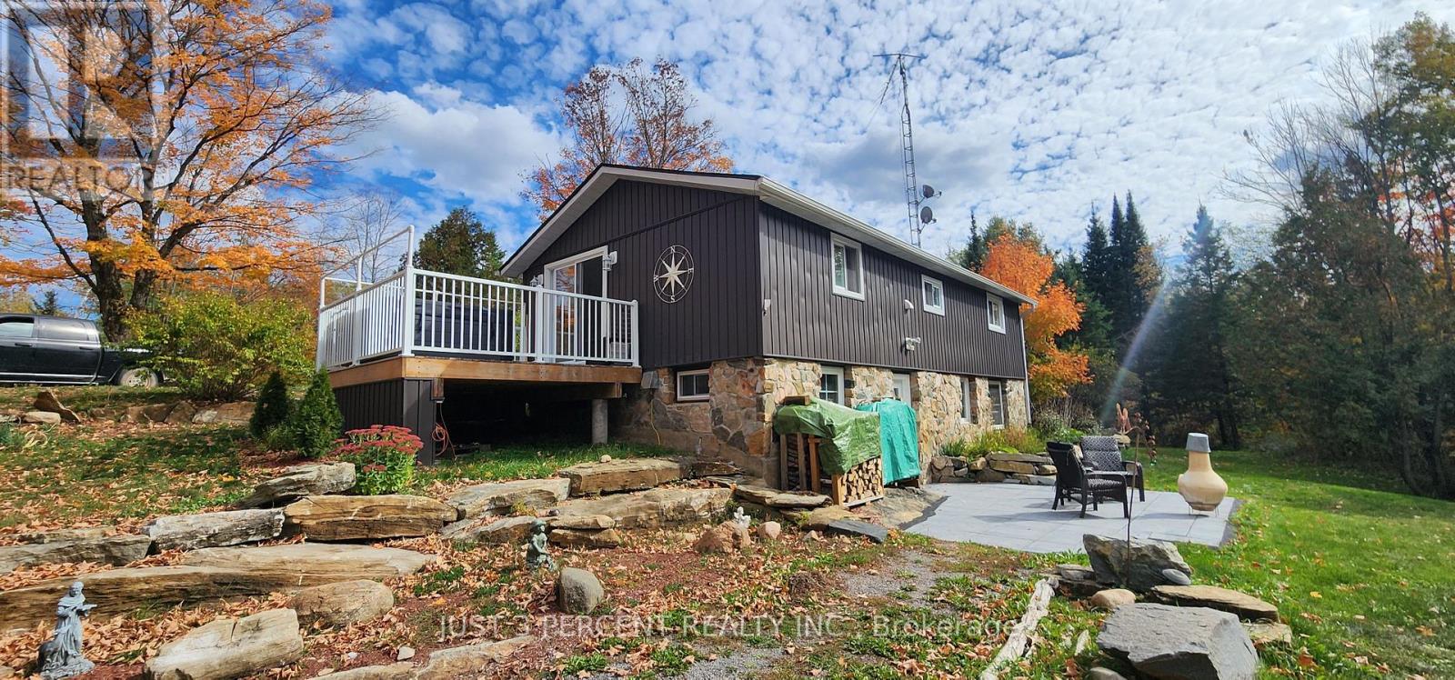 1492 County Rd 620 Road, North Kawartha, Ontario  K0L 1A0 - Photo 4 - X12448309