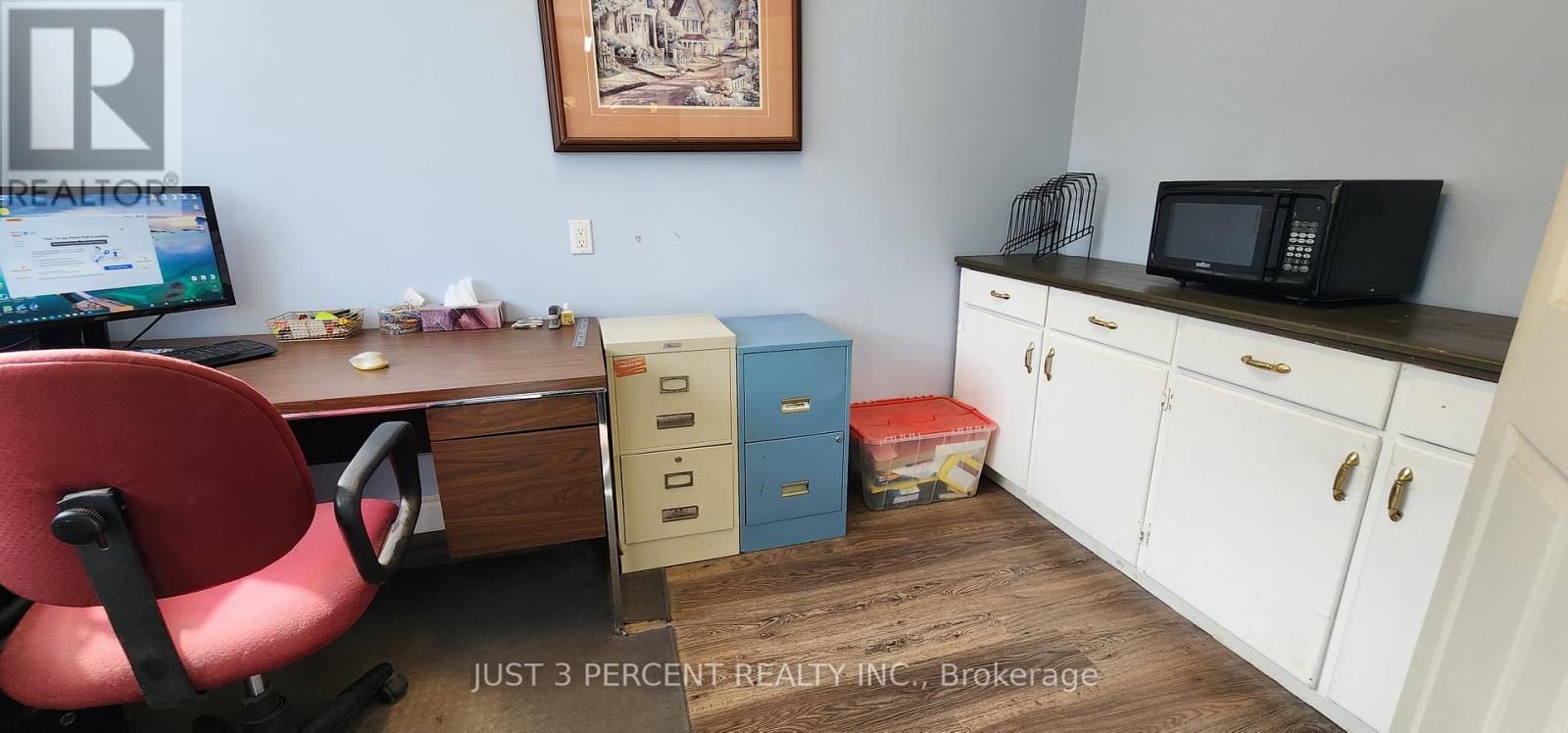 1492 County Rd 620 Road, North Kawartha, Ontario  K0L 1A0 - Photo 43 - X12448309