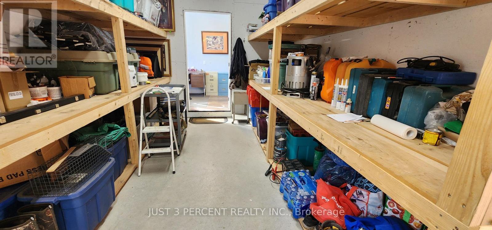 1492 County Rd 620 Road, North Kawartha, Ontario  K0L 1A0 - Photo 45 - X12448309