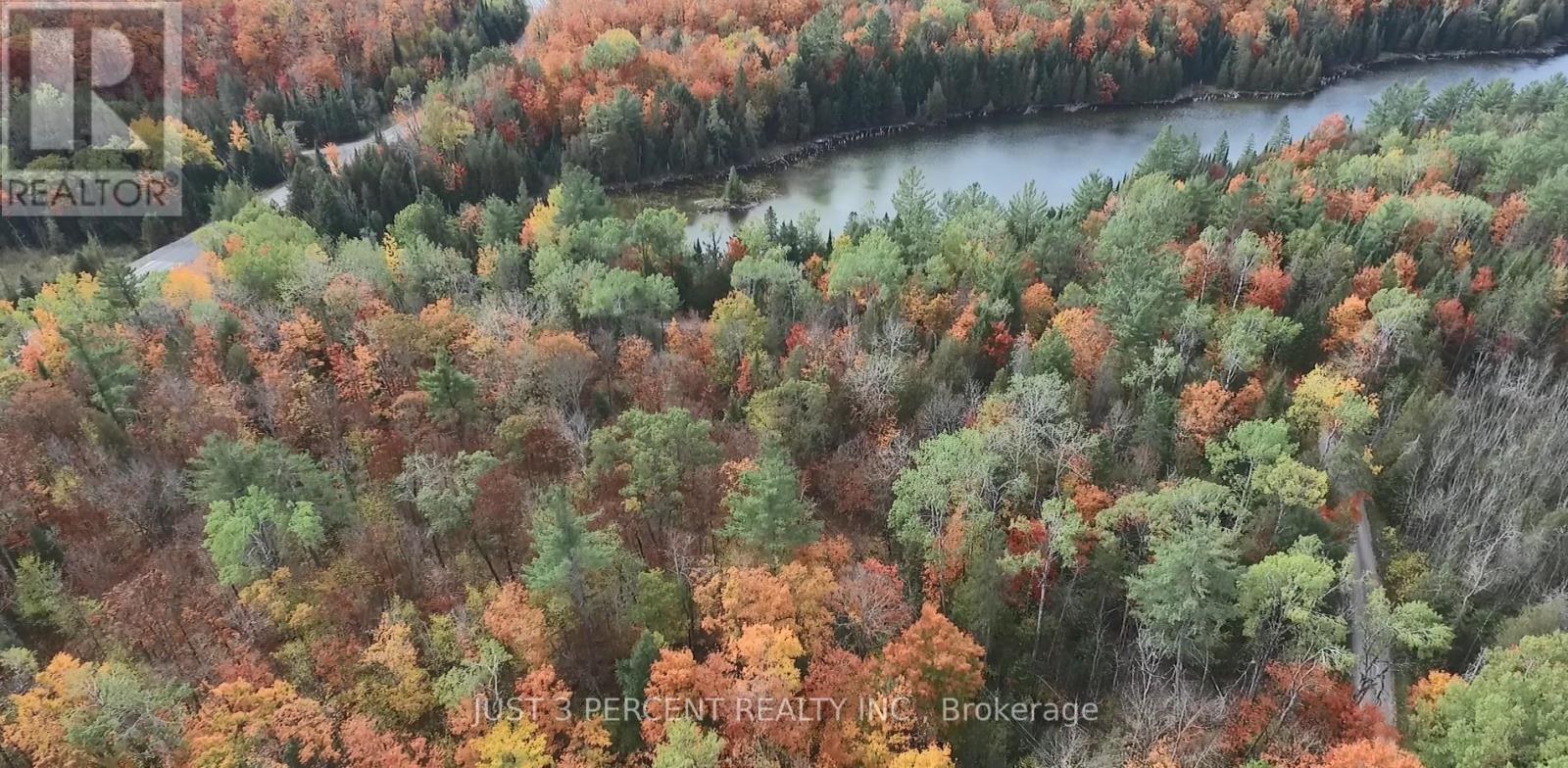 1492 County Rd 620 Road, North Kawartha, Ontario  K0L 1A0 - Photo 50 - X12448309