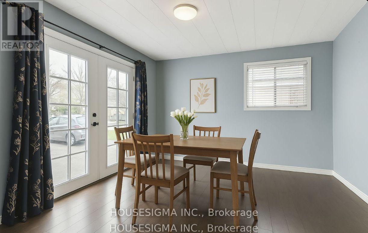 635 Brown Street, Peterborough (Otonabee Ward 1), Ontario  K9J 4K6 - Photo 14 - X12448339