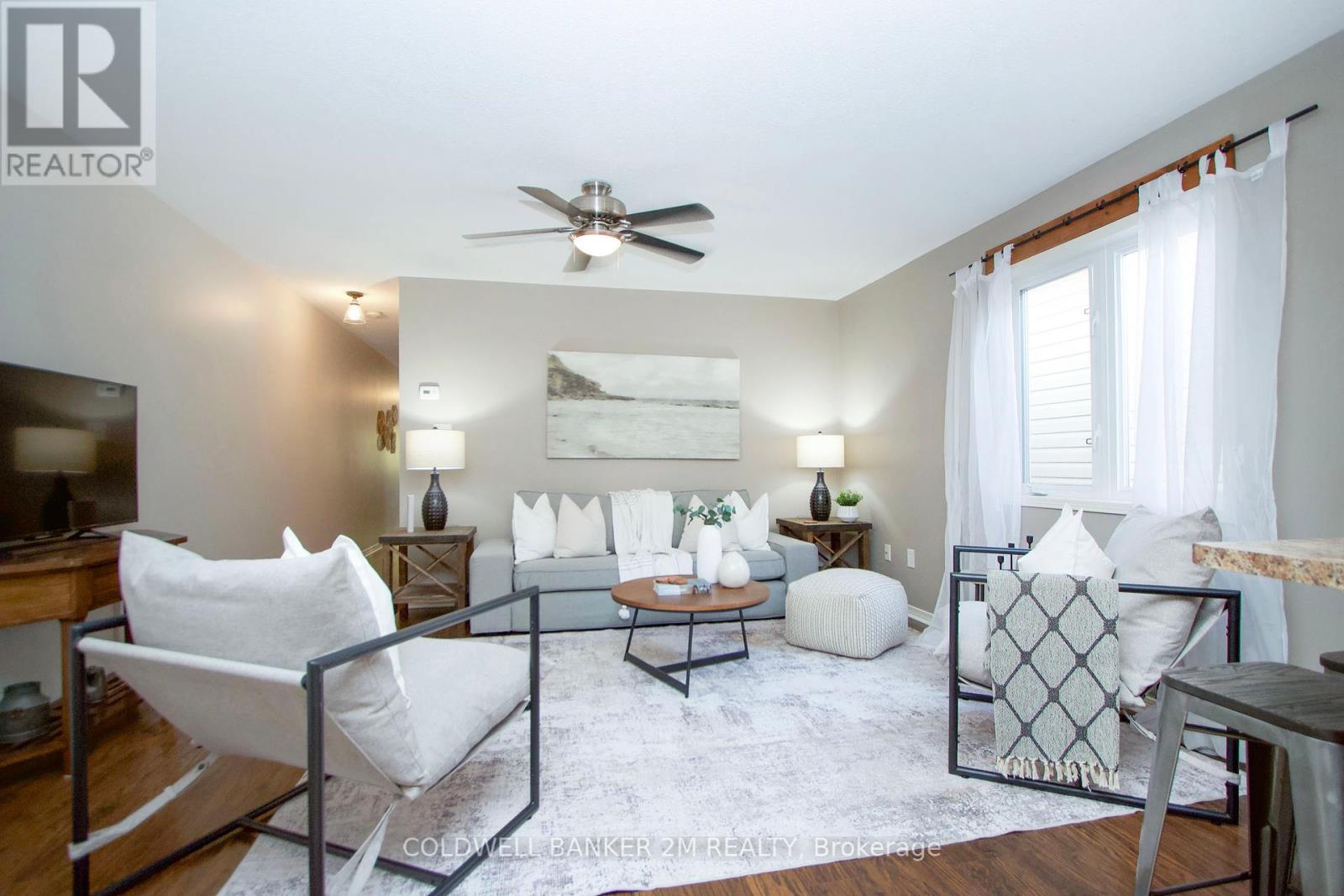 88 Brookside Street, Cavan Monaghan (Millbrook Village), Ontario  L0A 1G0 - Photo 10 - X12448614