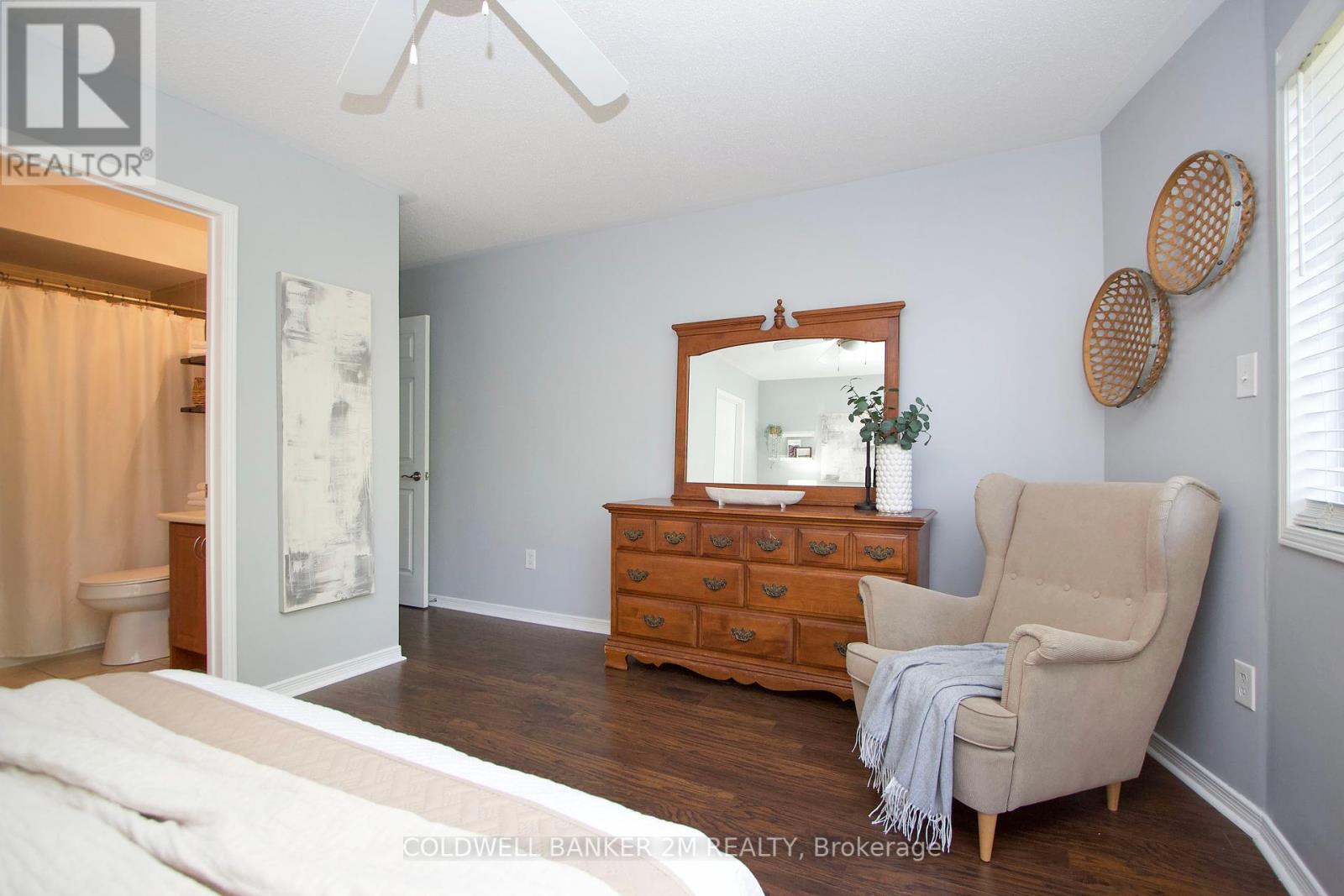 88 Brookside Street, Cavan Monaghan (Millbrook Village), Ontario  L0A 1G0 - Photo 14 - X12448614
