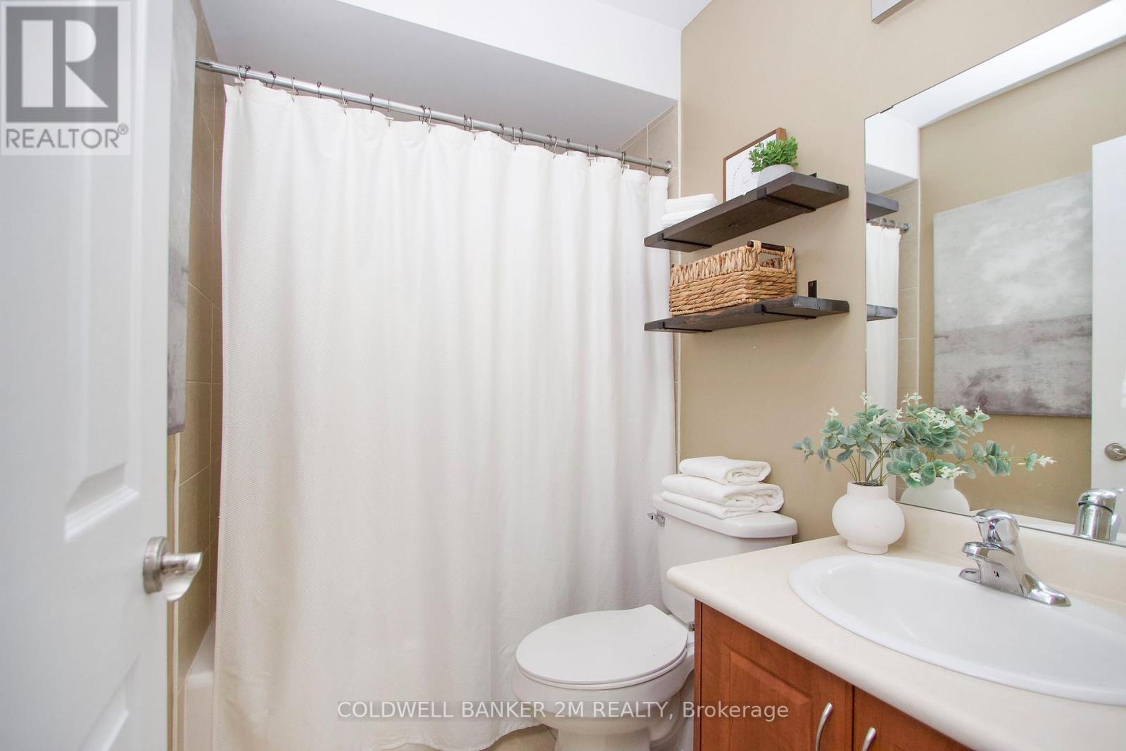 88 Brookside Street, Cavan Monaghan (Millbrook Village), Ontario  L0A 1G0 - Photo 15 - X12448614