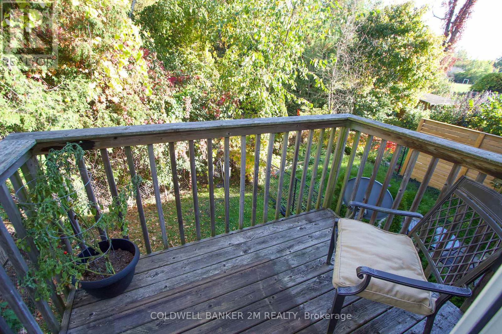 88 Brookside Street, Cavan Monaghan (Millbrook Village), Ontario  L0A 1G0 - Photo 16 - X12448614