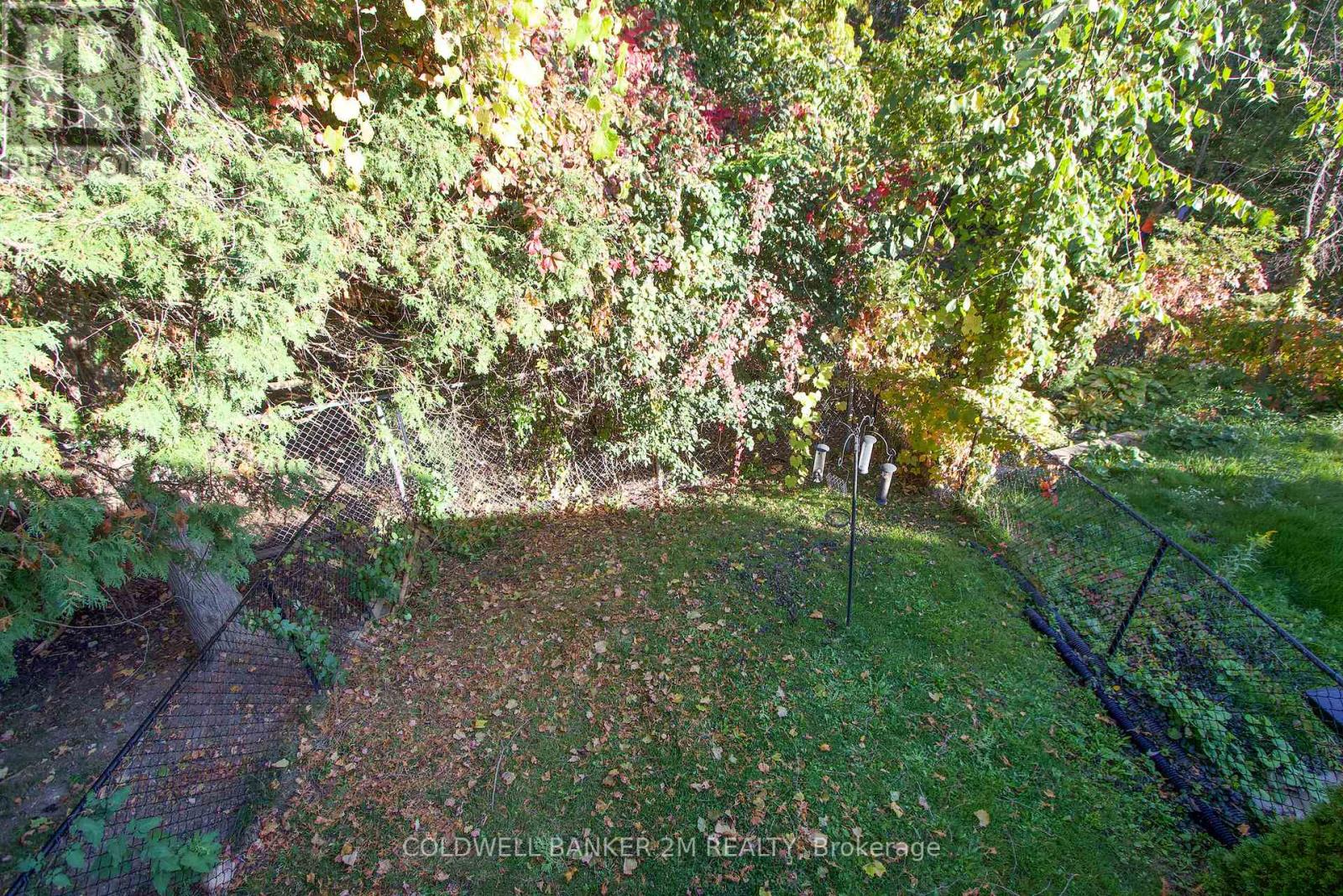 88 Brookside Street, Cavan Monaghan (Millbrook Village), Ontario  L0A 1G0 - Photo 17 - X12448614