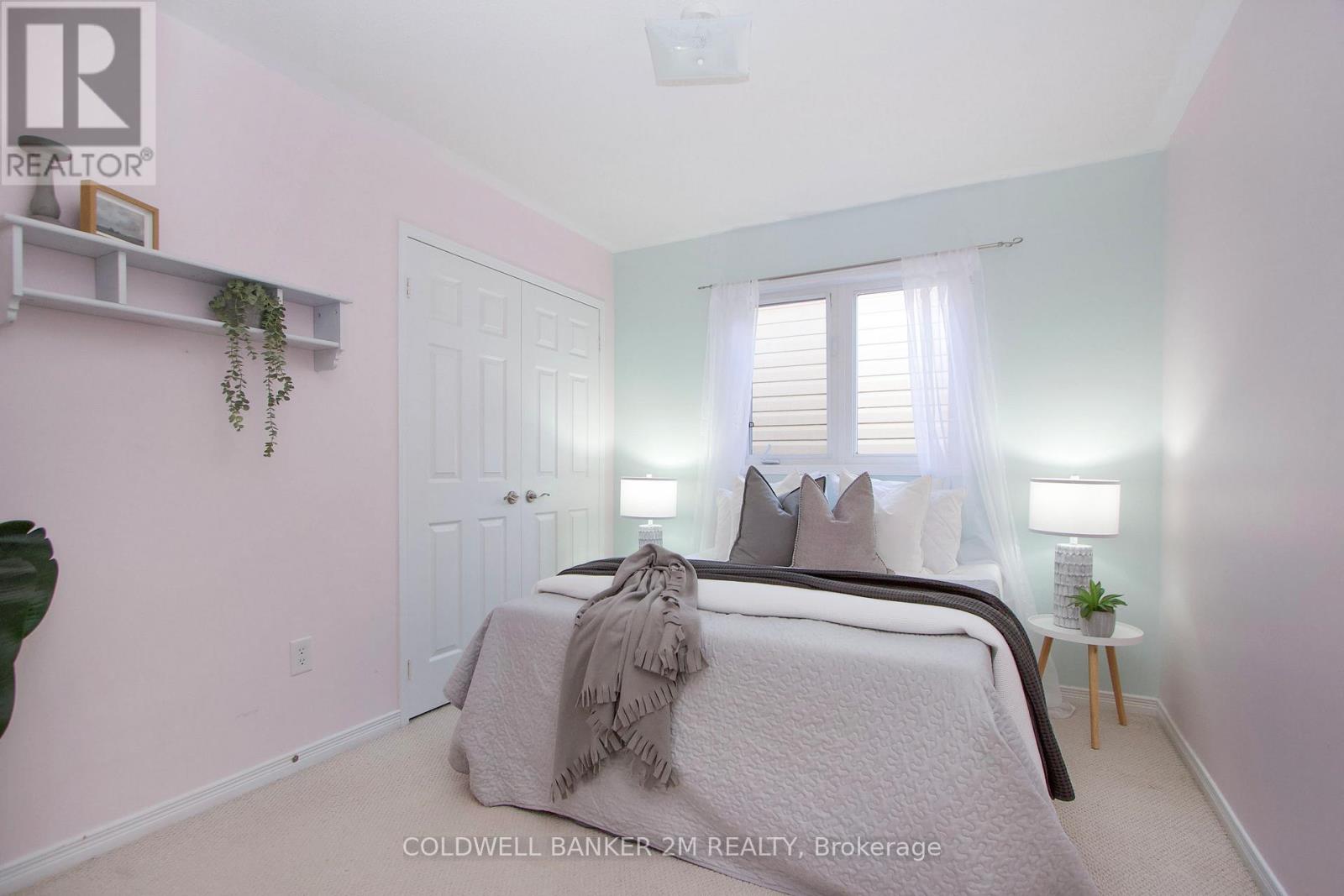 88 Brookside Street, Cavan Monaghan (Millbrook Village), Ontario  L0A 1G0 - Photo 18 - X12448614