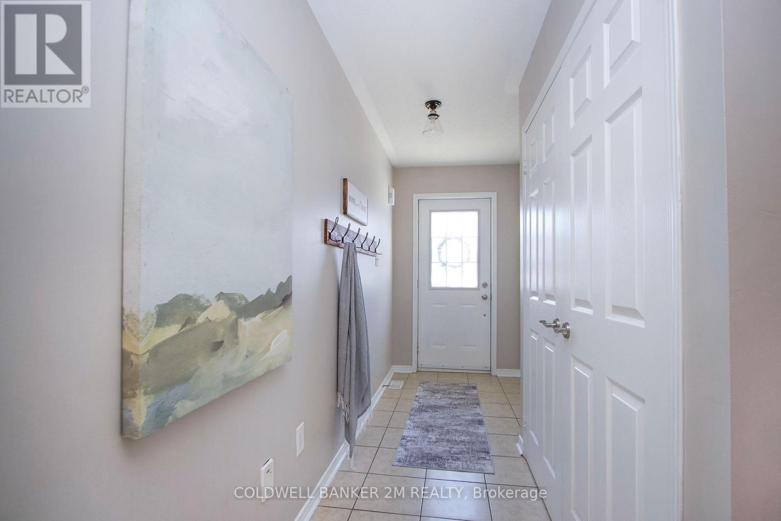 88 Brookside Street, Cavan Monaghan (Millbrook Village), Ontario  L0A 1G0 - Photo 2 - X12448614