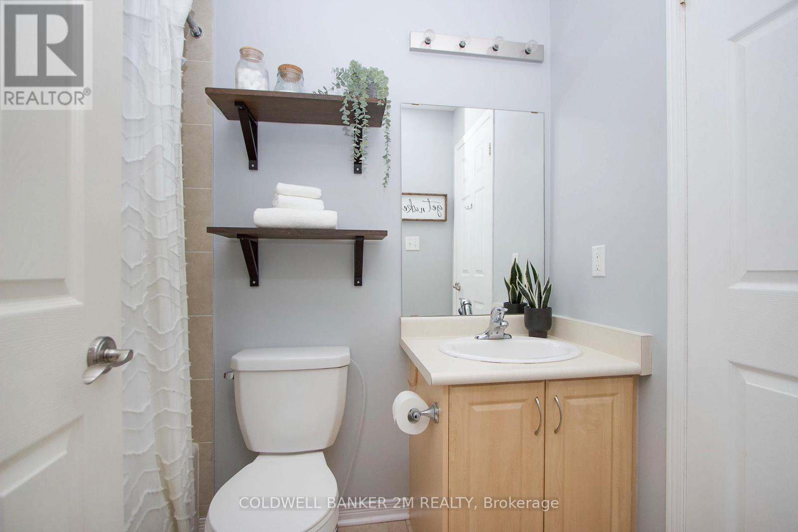 88 Brookside Street, Cavan Monaghan (Millbrook Village), Ontario  L0A 1G0 - Photo 20 - X12448614