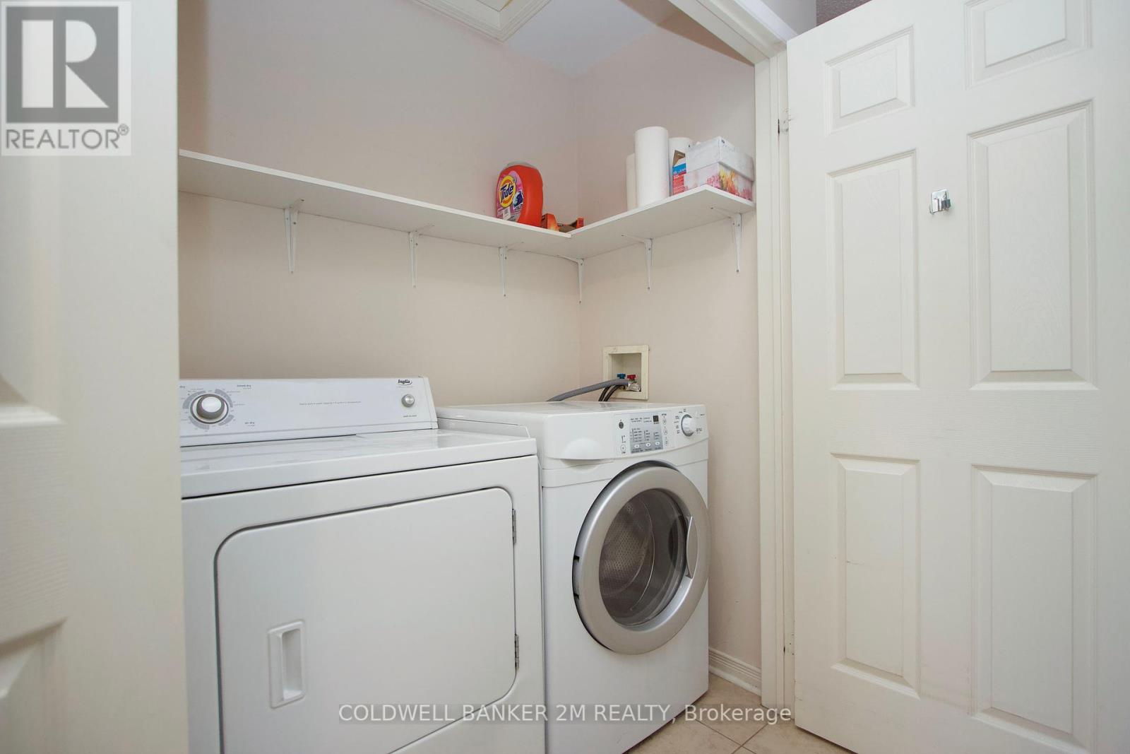 88 Brookside Street, Cavan Monaghan (Millbrook Village), Ontario  L0A 1G0 - Photo 21 - X12448614