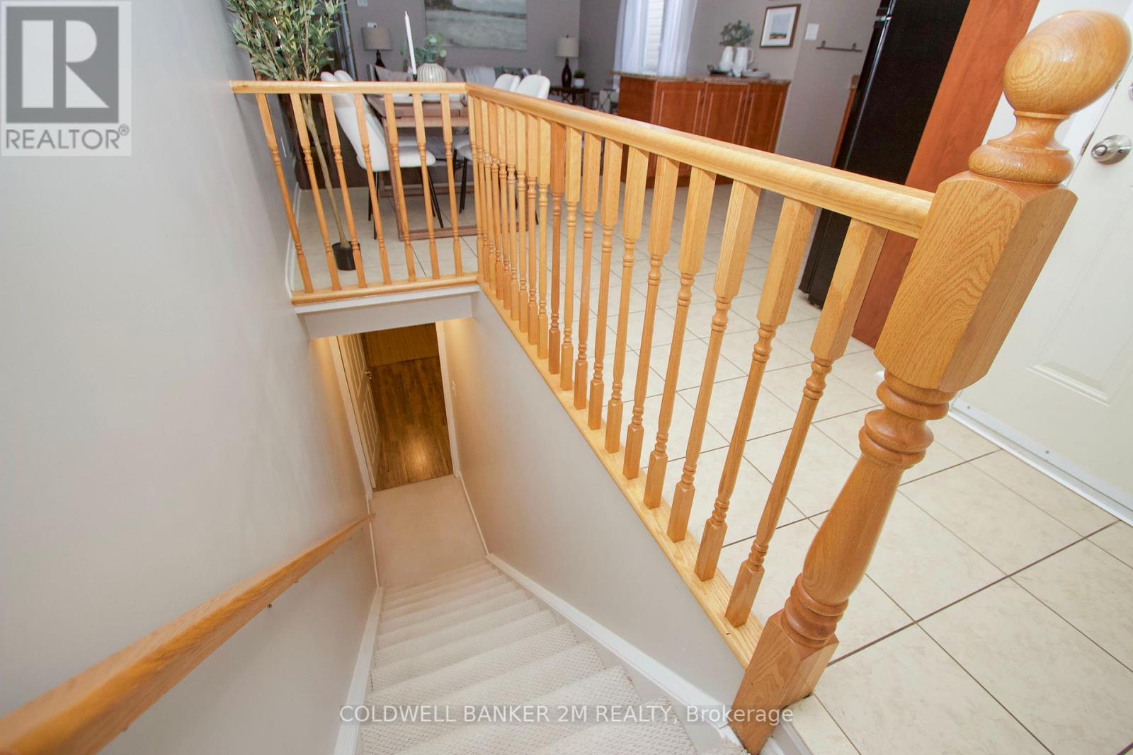 88 Brookside Street, Cavan Monaghan (Millbrook Village), Ontario  L0A 1G0 - Photo 22 - X12448614
