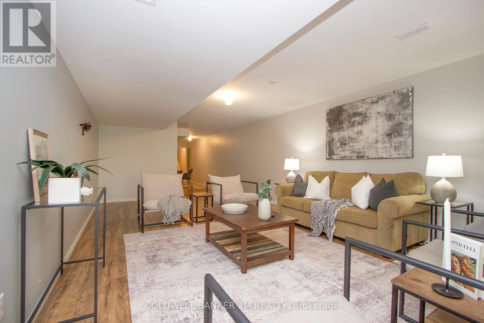 88 Brookside Street, Cavan Monaghan (Millbrook Village), Ontario  L0A 1G0 - Photo 26 - X12448614
