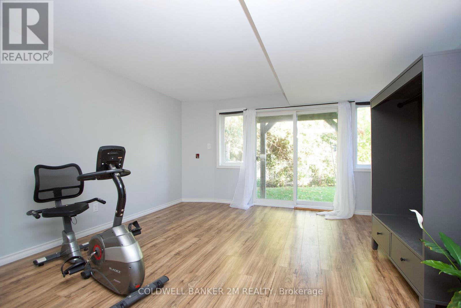 88 Brookside Street, Cavan Monaghan (Millbrook Village), Ontario  L0A 1G0 - Photo 27 - X12448614