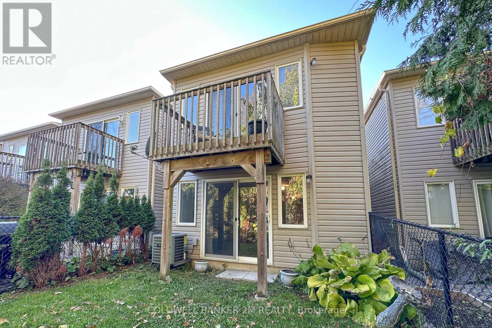 88 Brookside Street, Cavan Monaghan (Millbrook Village), Ontario  L0A 1G0 - Photo 28 - X12448614
