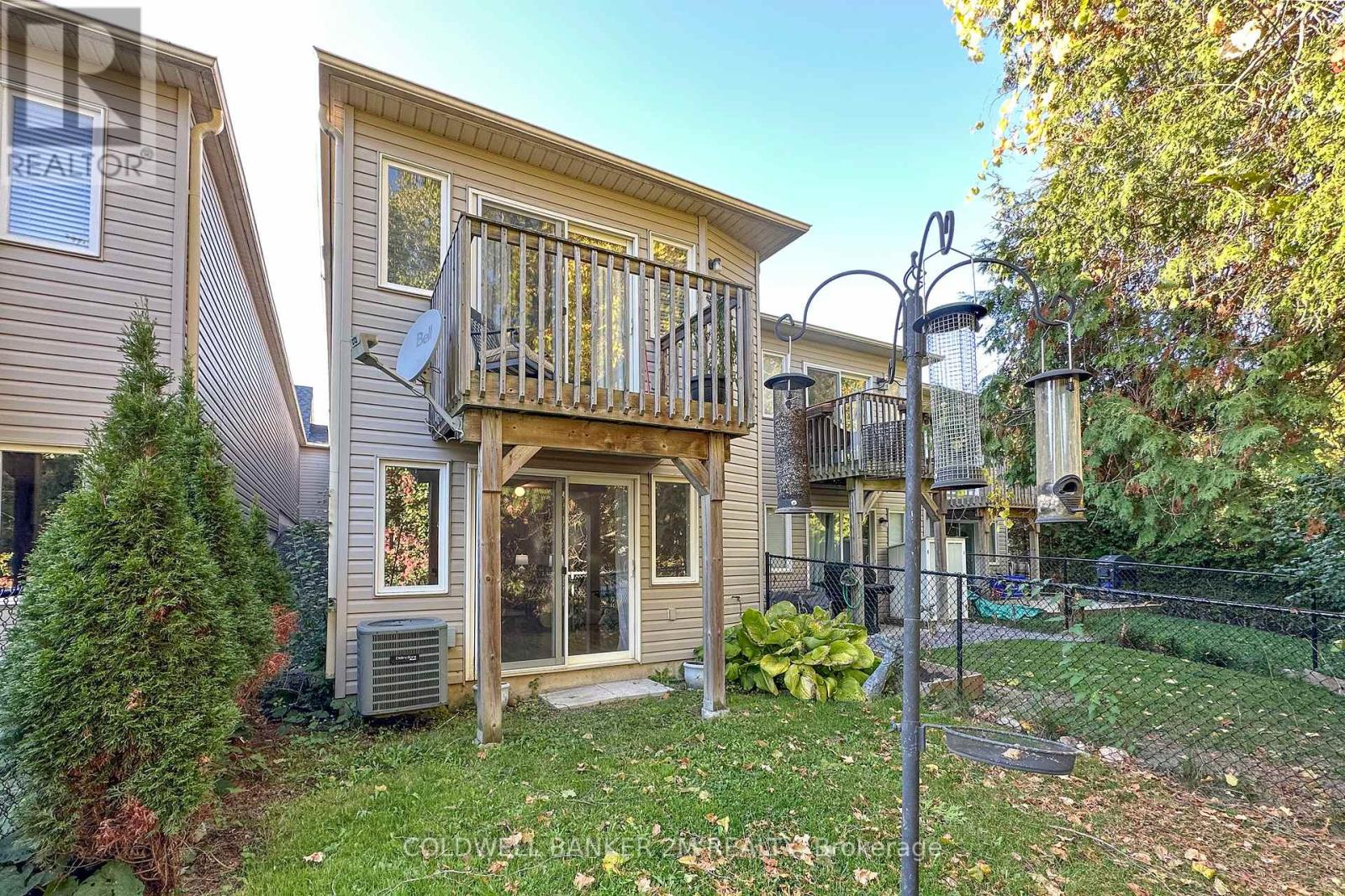 88 Brookside Street, Cavan Monaghan (Millbrook Village), Ontario  L0A 1G0 - Photo 29 - X12448614