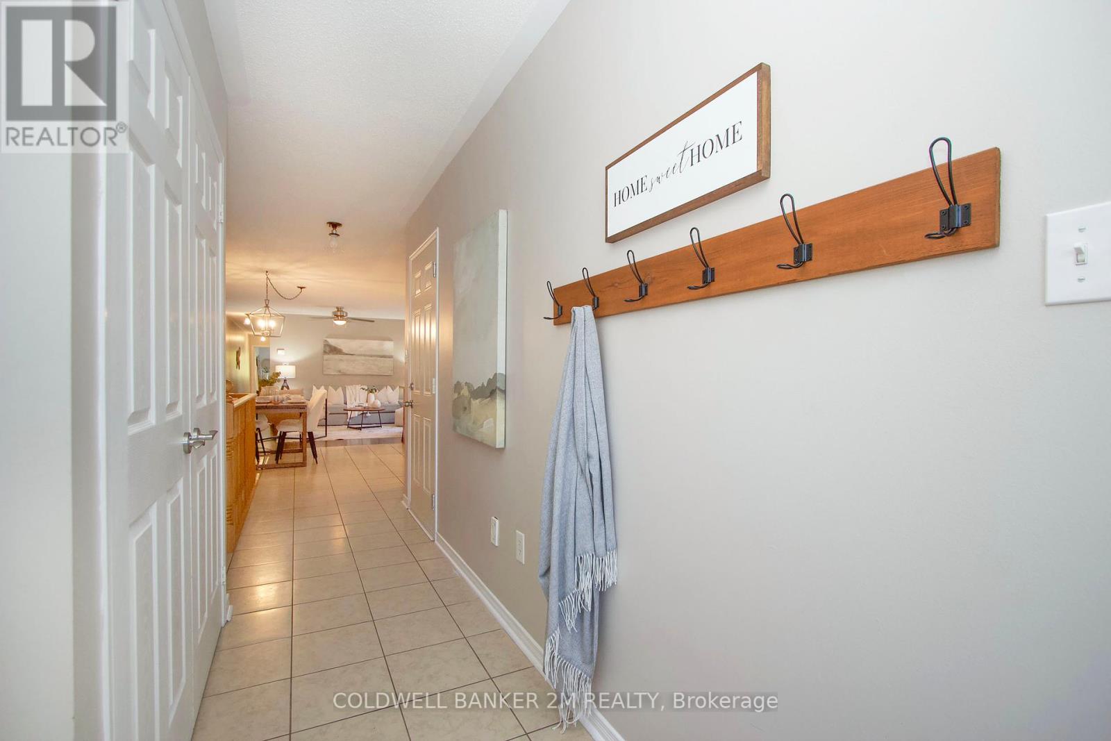 88 Brookside Street, Cavan Monaghan (Millbrook Village), Ontario  L0A 1G0 - Photo 3 - X12448614