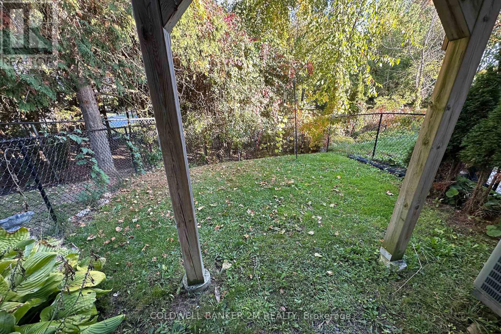88 Brookside Street, Cavan Monaghan (Millbrook Village), Ontario  L0A 1G0 - Photo 30 - X12448614