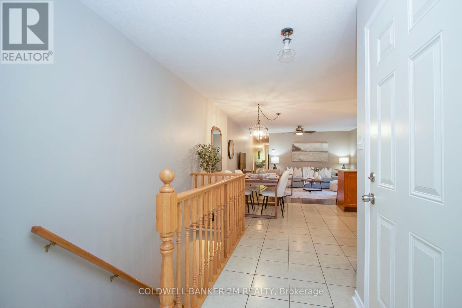 88 Brookside Street, Cavan Monaghan (Millbrook Village), Ontario  L0A 1G0 - Photo 4 - X12448614