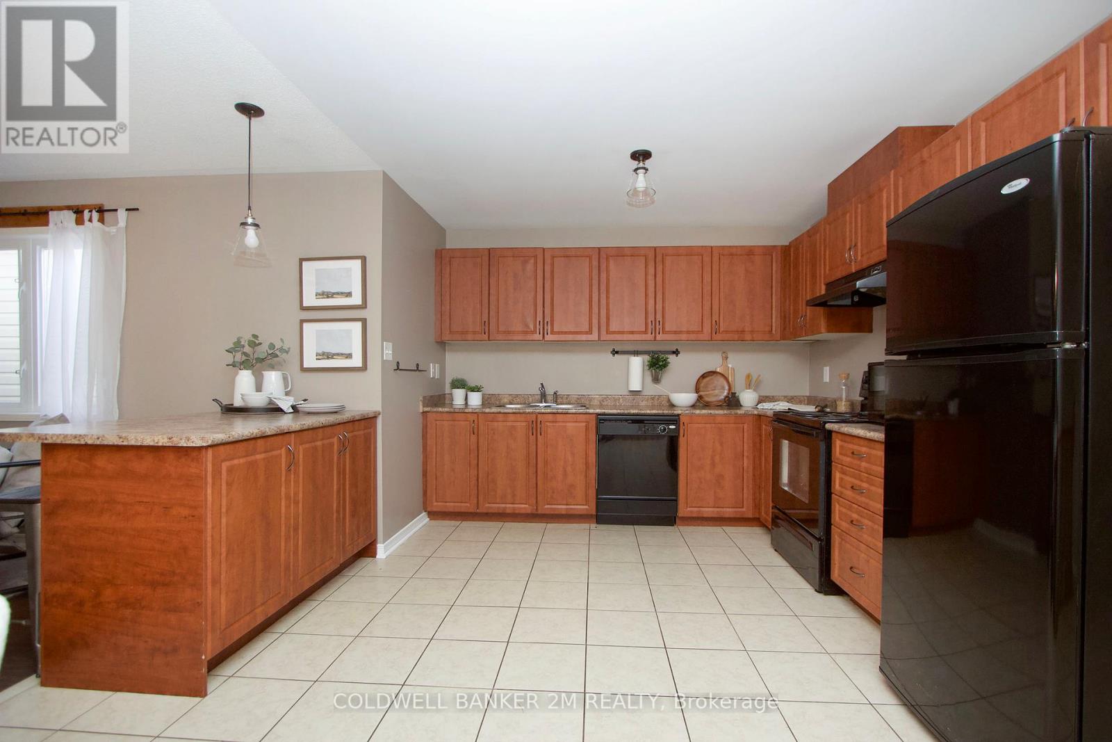 88 Brookside Street, Cavan Monaghan (Millbrook Village), Ontario  L0A 1G0 - Photo 5 - X12448614