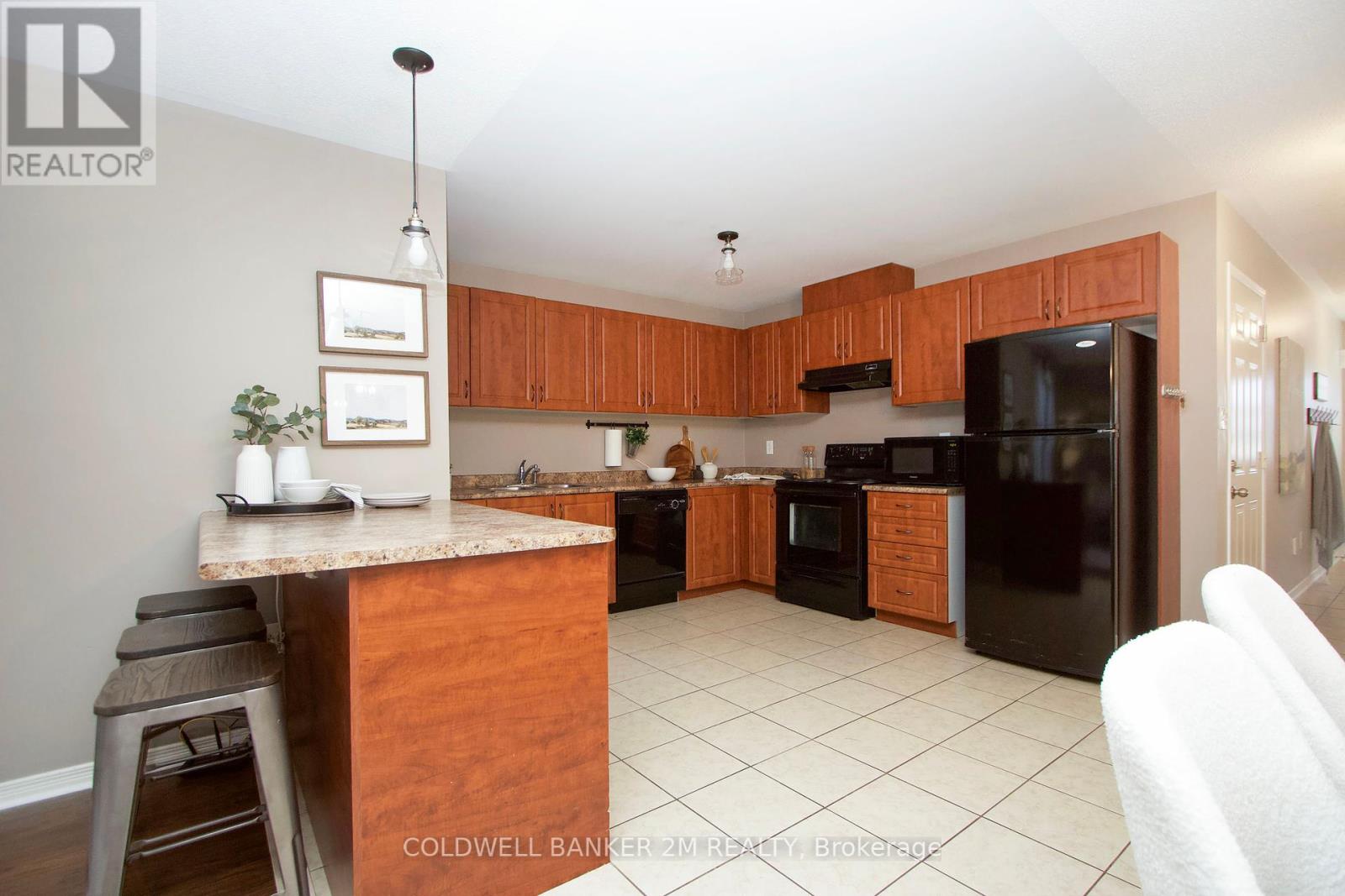 88 Brookside Street, Cavan Monaghan (Millbrook Village), Ontario  L0A 1G0 - Photo 6 - X12448614