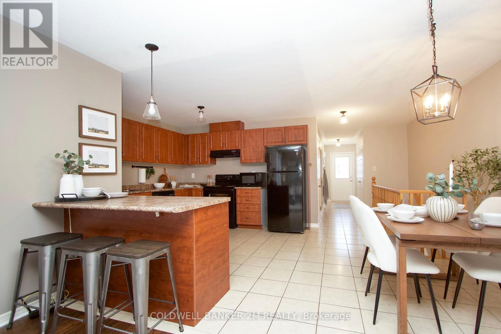 88 Brookside Street, Cavan Monaghan (Millbrook Village), Ontario  L0A 1G0 - Photo 7 - X12448614