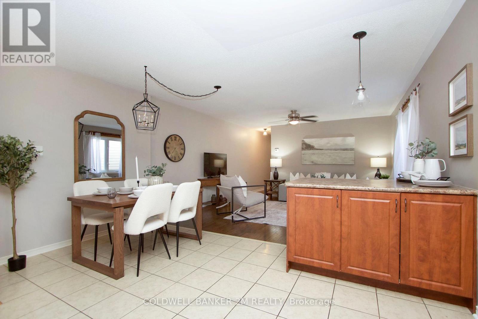 88 Brookside Street, Cavan Monaghan (Millbrook Village), Ontario  L0A 1G0 - Photo 8 - X12448614