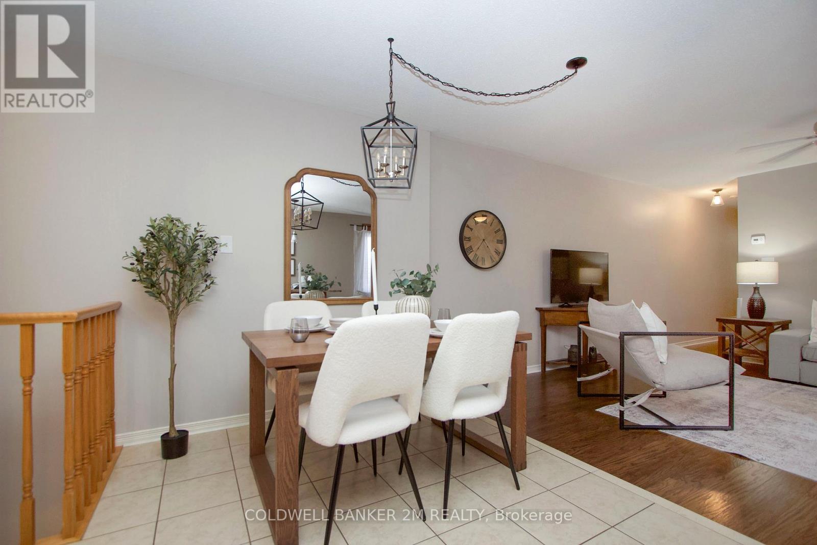 88 Brookside Street, Cavan Monaghan (Millbrook Village), Ontario  L0A 1G0 - Photo 9 - X12448614
