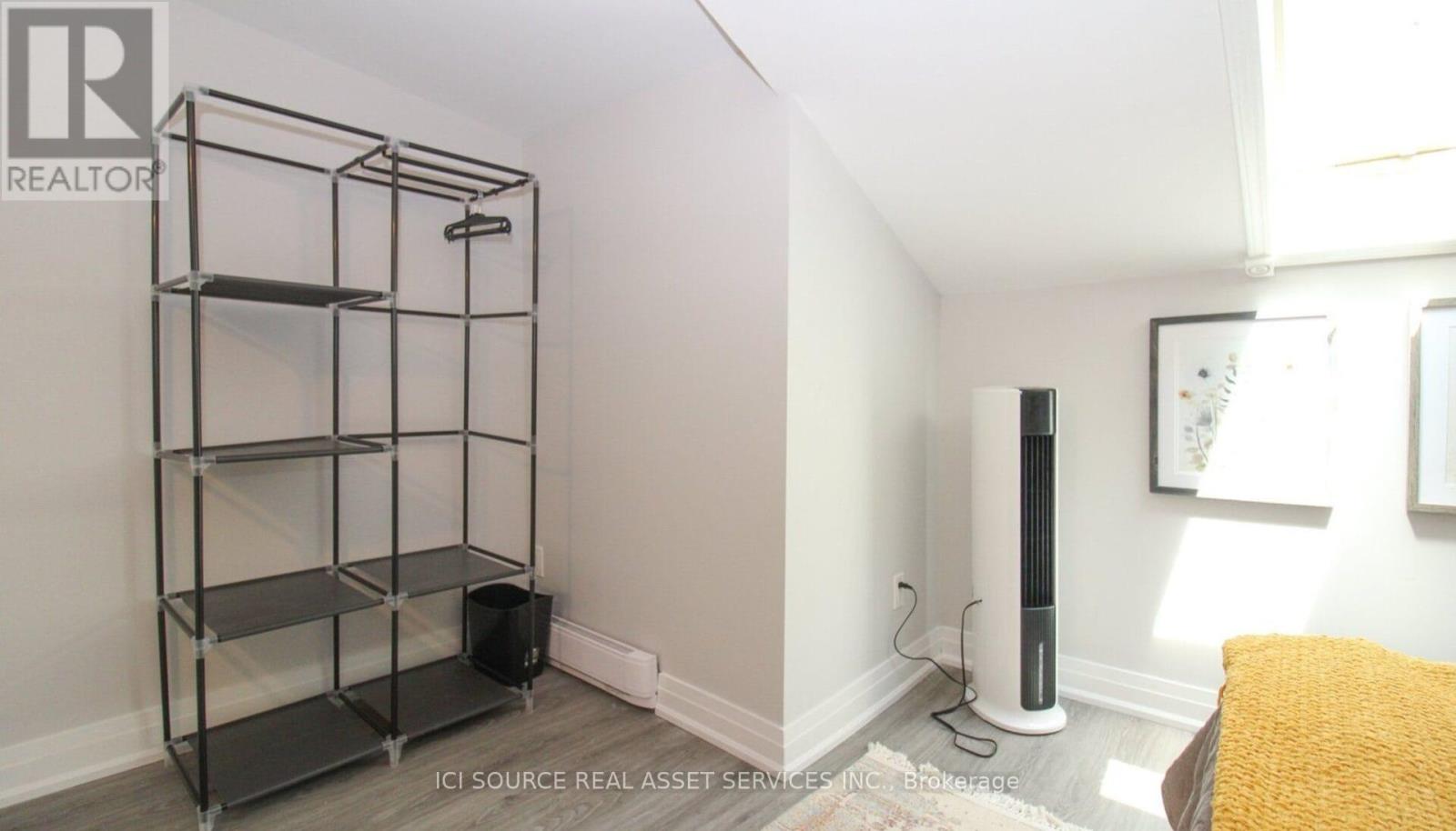 7 - 291 Stewart Street, Peterborough (Town Ward 3), Ontario  K9J 3N2 - Photo 10 - X12448588