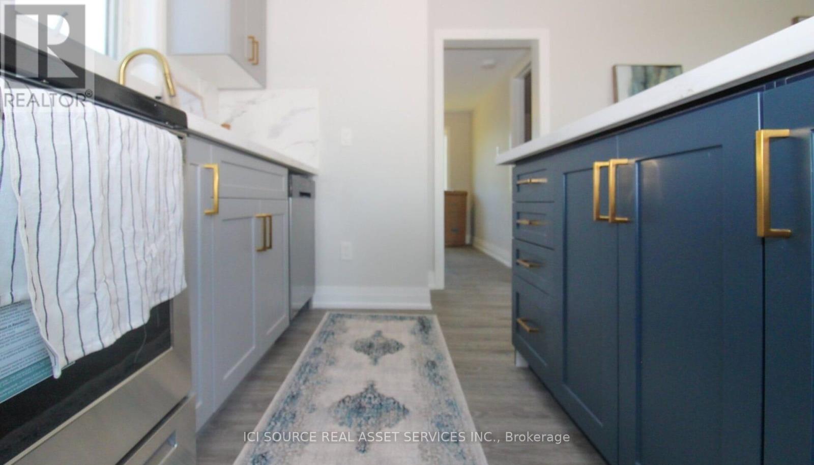 7 - 291 Stewart Street, Peterborough (Town Ward 3), Ontario  K9J 3N2 - Photo 6 - X12448588