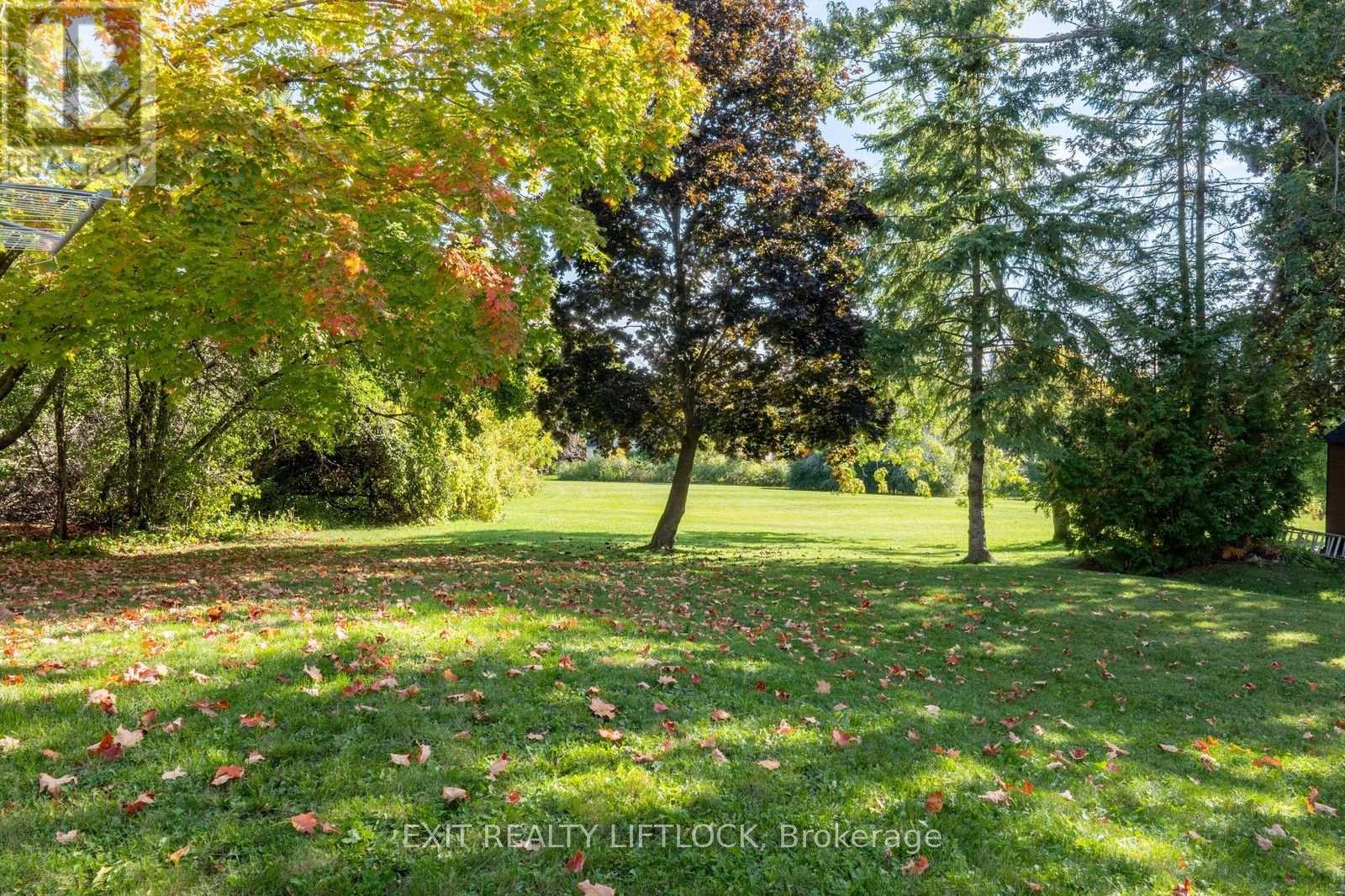 962 Golfview Road, Peterborough (Otonabee Ward 1), Ontario  K9J 7W4 - Photo 32 - X12448662