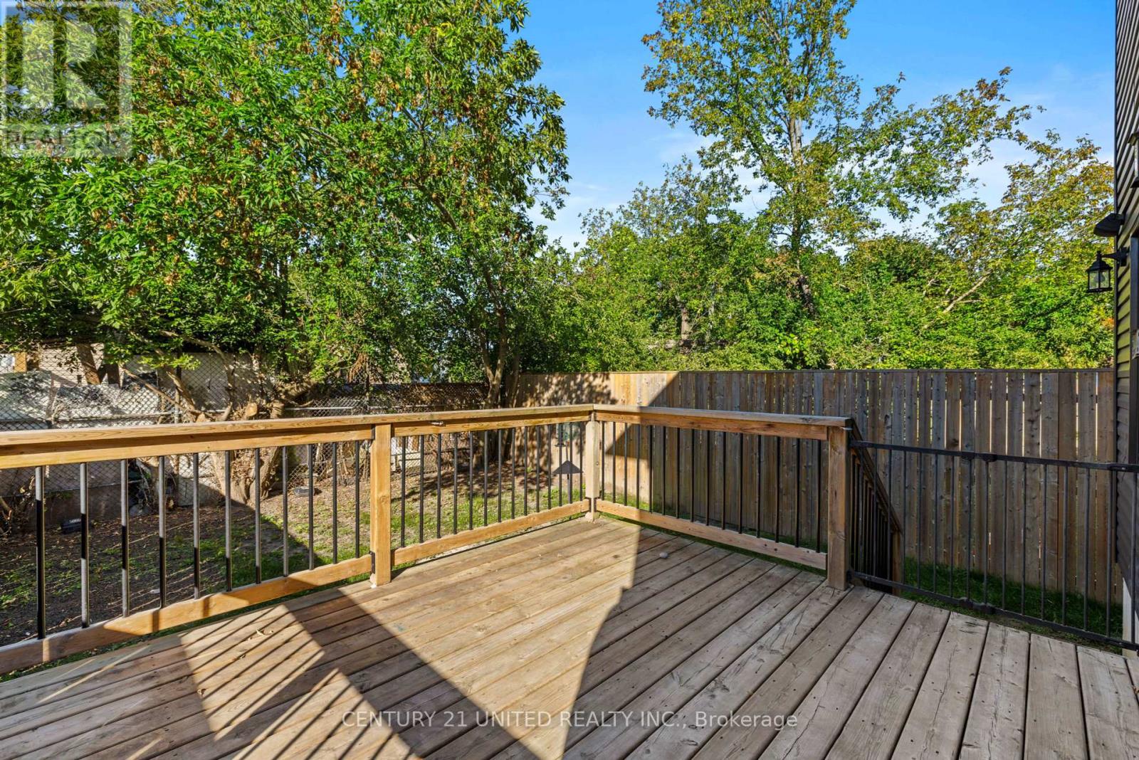 739 Young Street, Peterborough (Otonabee Ward 1), Ontario  K9J 3A5 - Photo 26 - X12448700