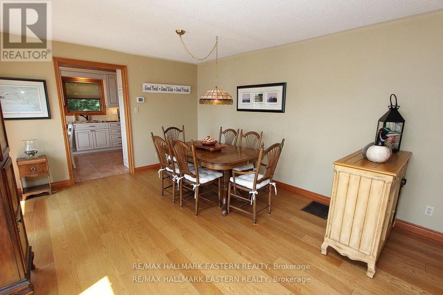 39 Fire Route 50, Havelock-Belmont-Methuen (Belmont-Methuen), Ontario  K0L 1Z0 - Photo 11 - X12448772