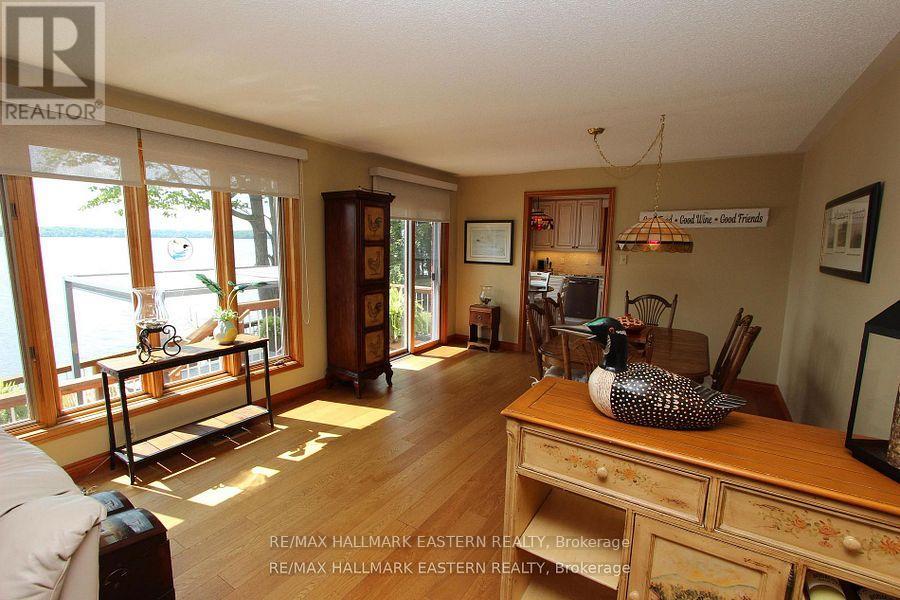 39 Fire Route 50, Havelock-Belmont-Methuen (Belmont-Methuen), Ontario  K0L 1Z0 - Photo 12 - X12448772