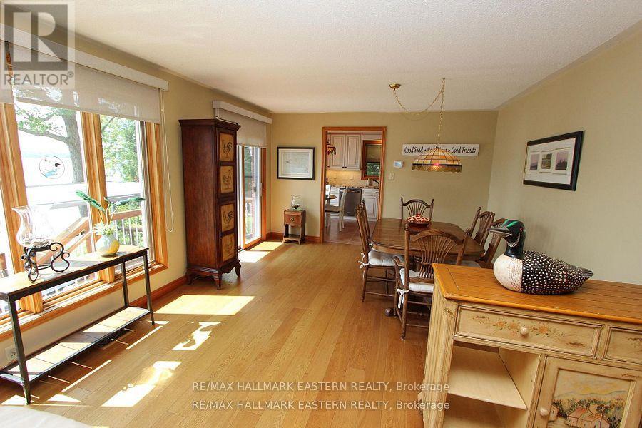 39 Fire Route 50, Havelock-Belmont-Methuen (Belmont-Methuen), Ontario  K0L 1Z0 - Photo 13 - X12448772