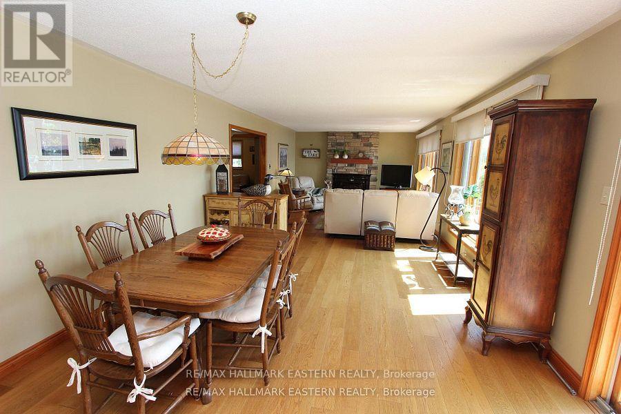 39 Fire Route 50, Havelock-Belmont-Methuen (Belmont-Methuen), Ontario  K0L 1Z0 - Photo 14 - X12448772