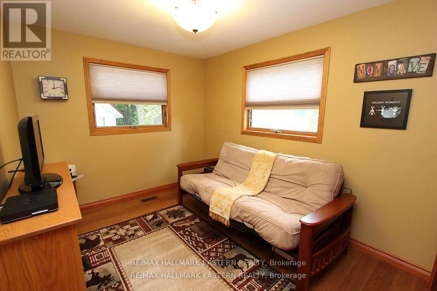 39 Fire Route 50, Havelock-Belmont-Methuen (Belmont-Methuen), Ontario  K0L 1Z0 - Photo 21 - X12448772