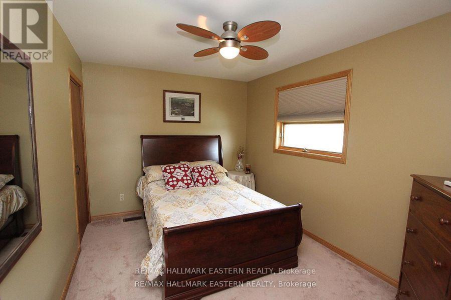 39 Fire Route 50, Havelock-Belmont-Methuen (Belmont-Methuen), Ontario  K0L 1Z0 - Photo 26 - X12448772