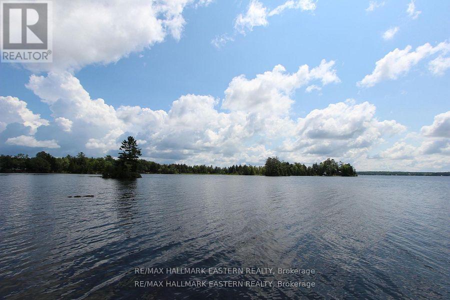 39 Fire Route 50, Havelock-Belmont-Methuen (Belmont-Methuen), Ontario  K0L 1Z0 - Photo 28 - X12448772