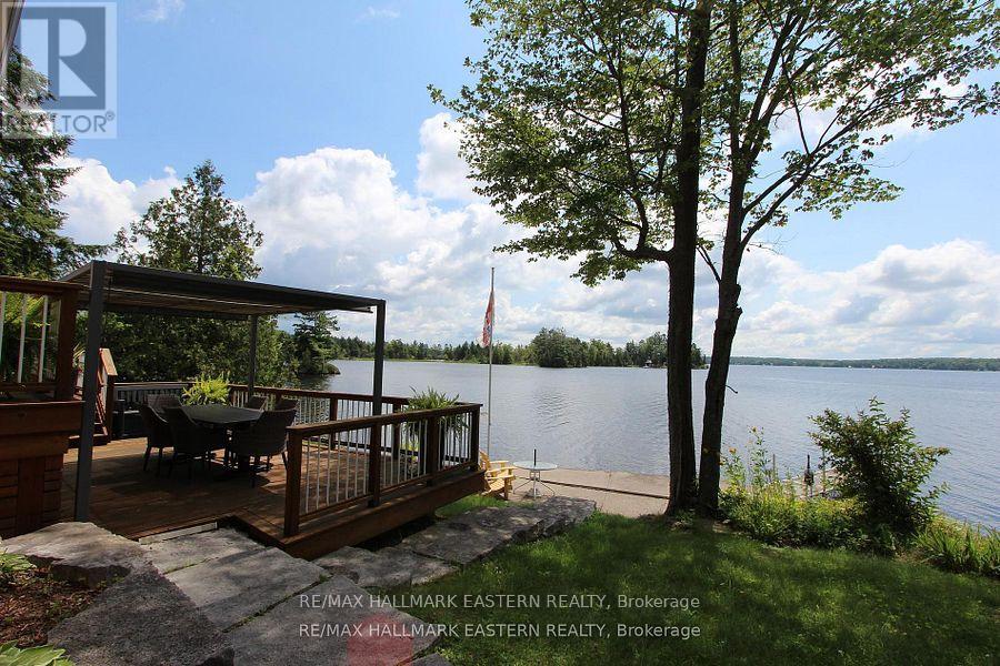 39 Fire Route 50, Havelock-Belmont-Methuen (Belmont-Methuen), Ontario  K0L 1Z0 - Photo 29 - X12448772