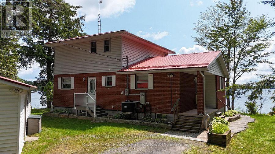 39 Fire Route 50, Havelock-Belmont-Methuen (Belmont-Methuen), Ontario  K0L 1Z0 - Photo 6 - X12448772