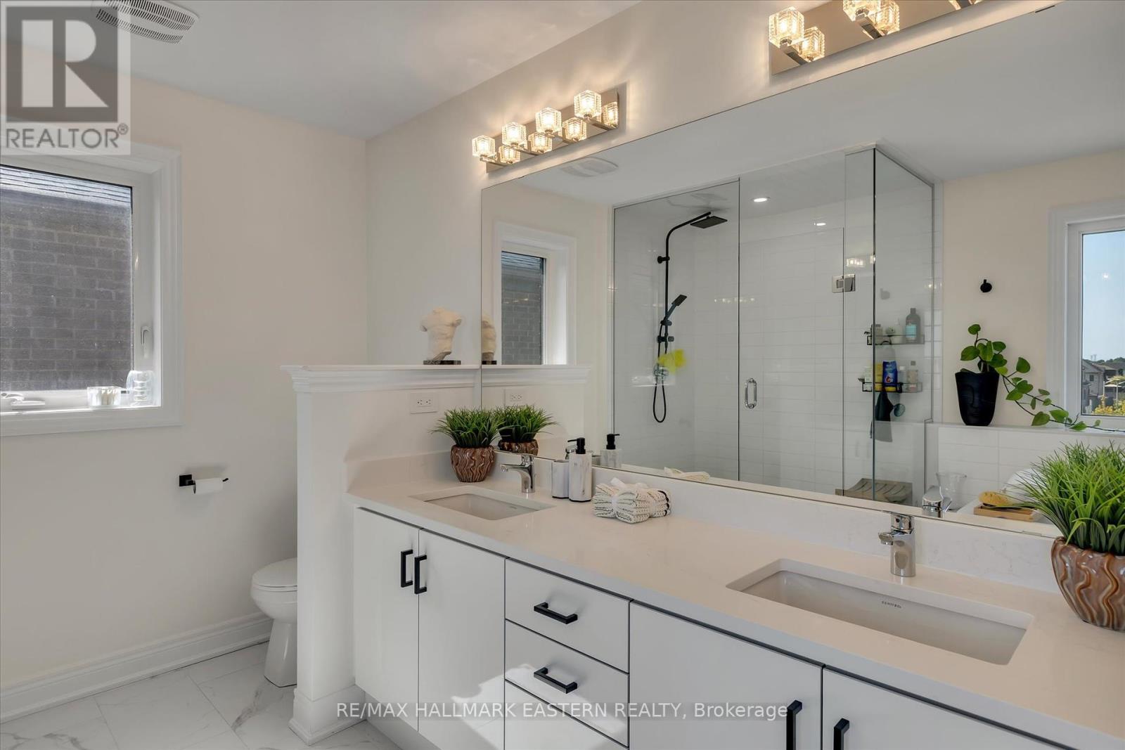 118 Whitehand Drive, Clarington (Newcastle), Ontario  L1B 0W1 - Photo 27 - E12448963