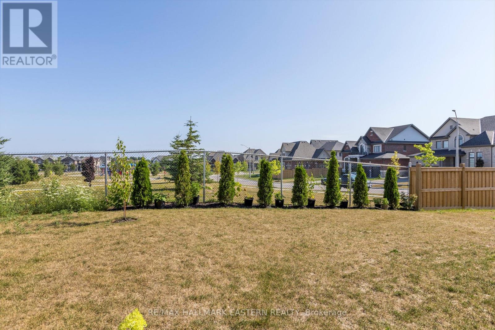 118 Whitehand Drive, Clarington (Newcastle), Ontario  L1B 0W1 - Photo 42 - E12448963