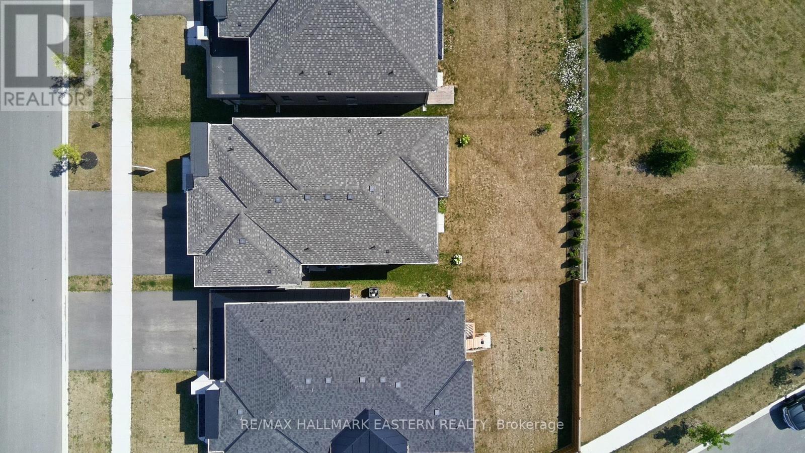 118 Whitehand Drive, Clarington (Newcastle), Ontario  L1B 0W1 - Photo 43 - E12448963