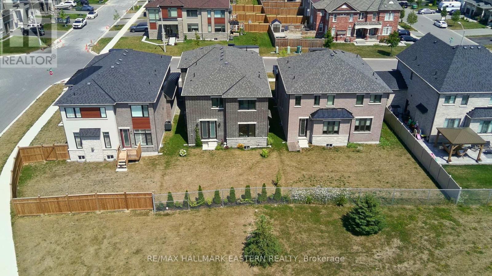 118 Whitehand Drive, Clarington (Newcastle), Ontario  L1B 0W1 - Photo 45 - E12448963